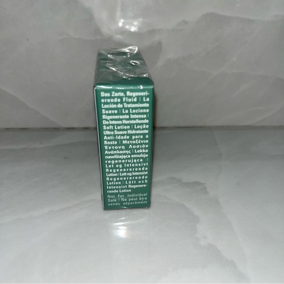 3 La Mer Moisturizing Soft Lotions - 3 Minis - Super Fresh - NIB - Picture 2 of 10